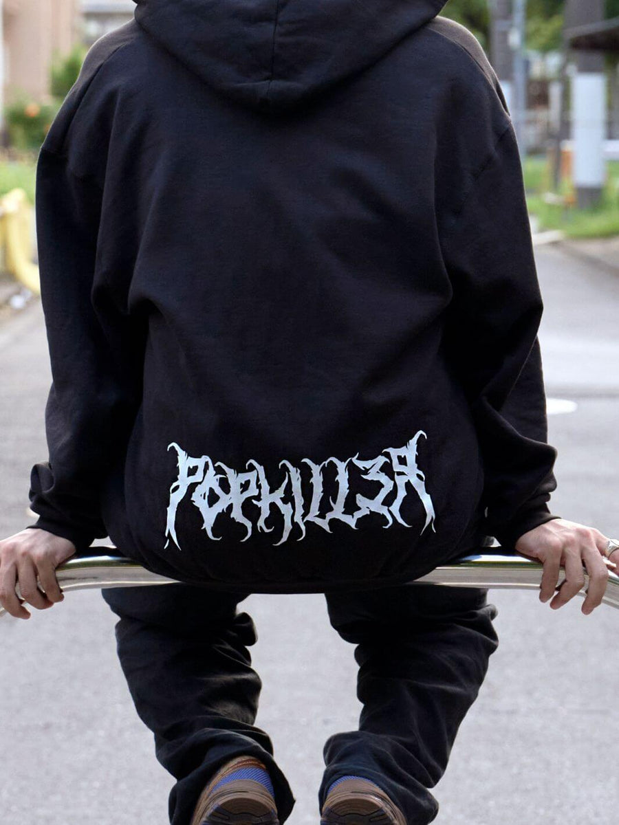 13_dfffcabe-8a9e-4360-bc77-