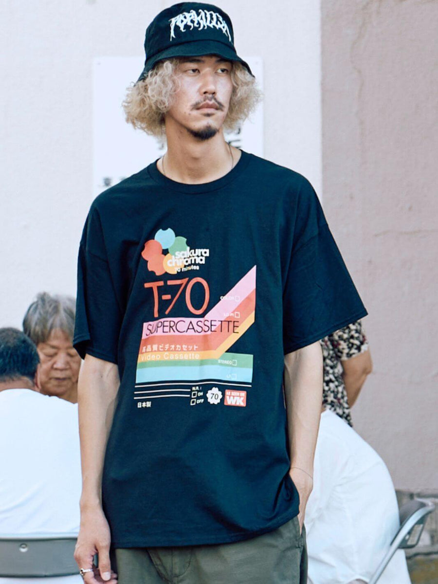 20_4a5f36e0-d0e0-4b6c-81a5-