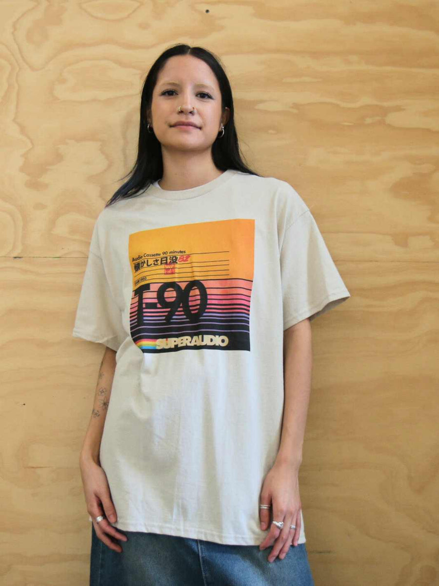 Camiseta Para Niños For Sale Con La Obra «Diablo Retro Música Diablo
