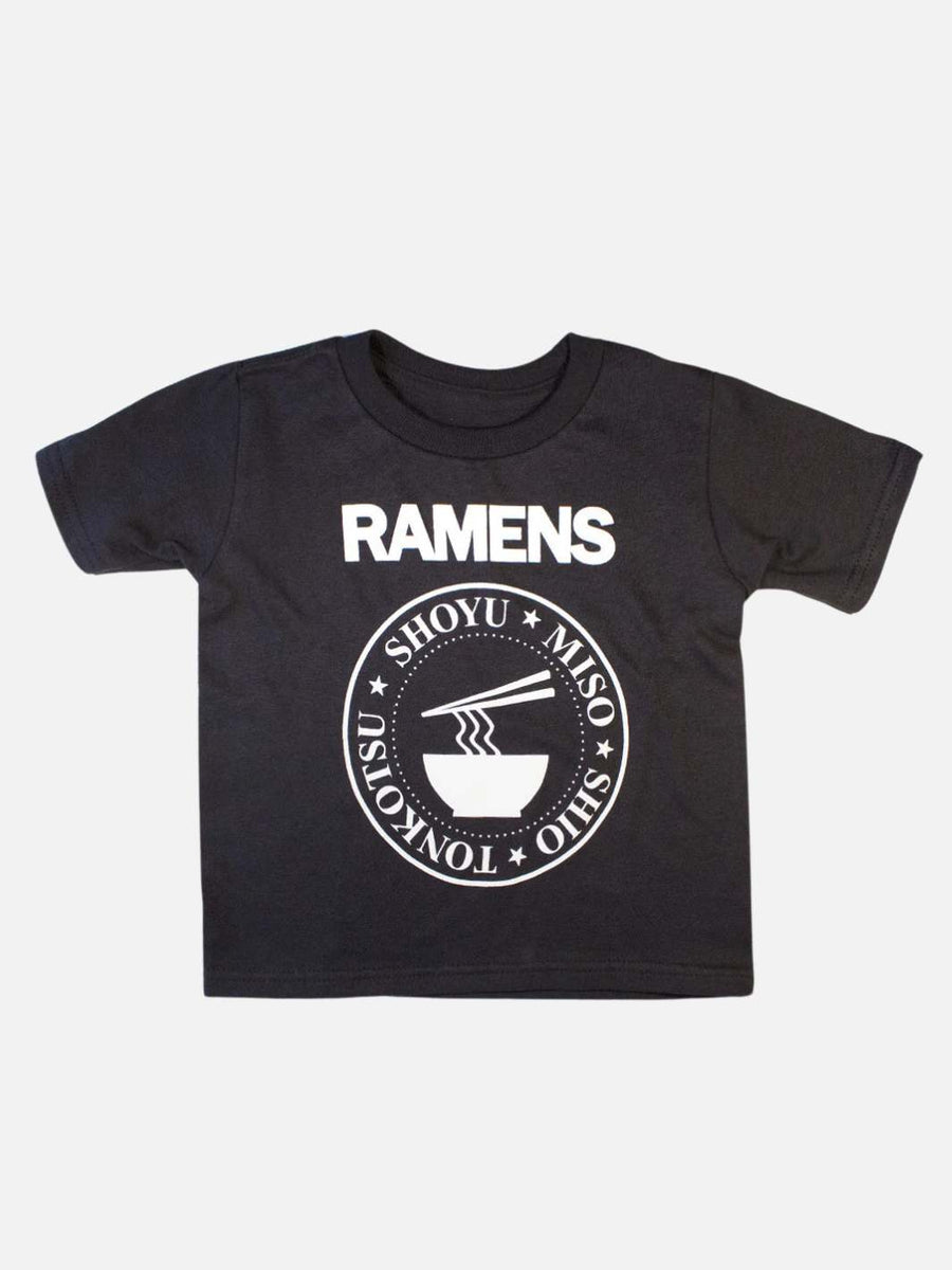 24_cabe793b-b7b2-4241-942b-