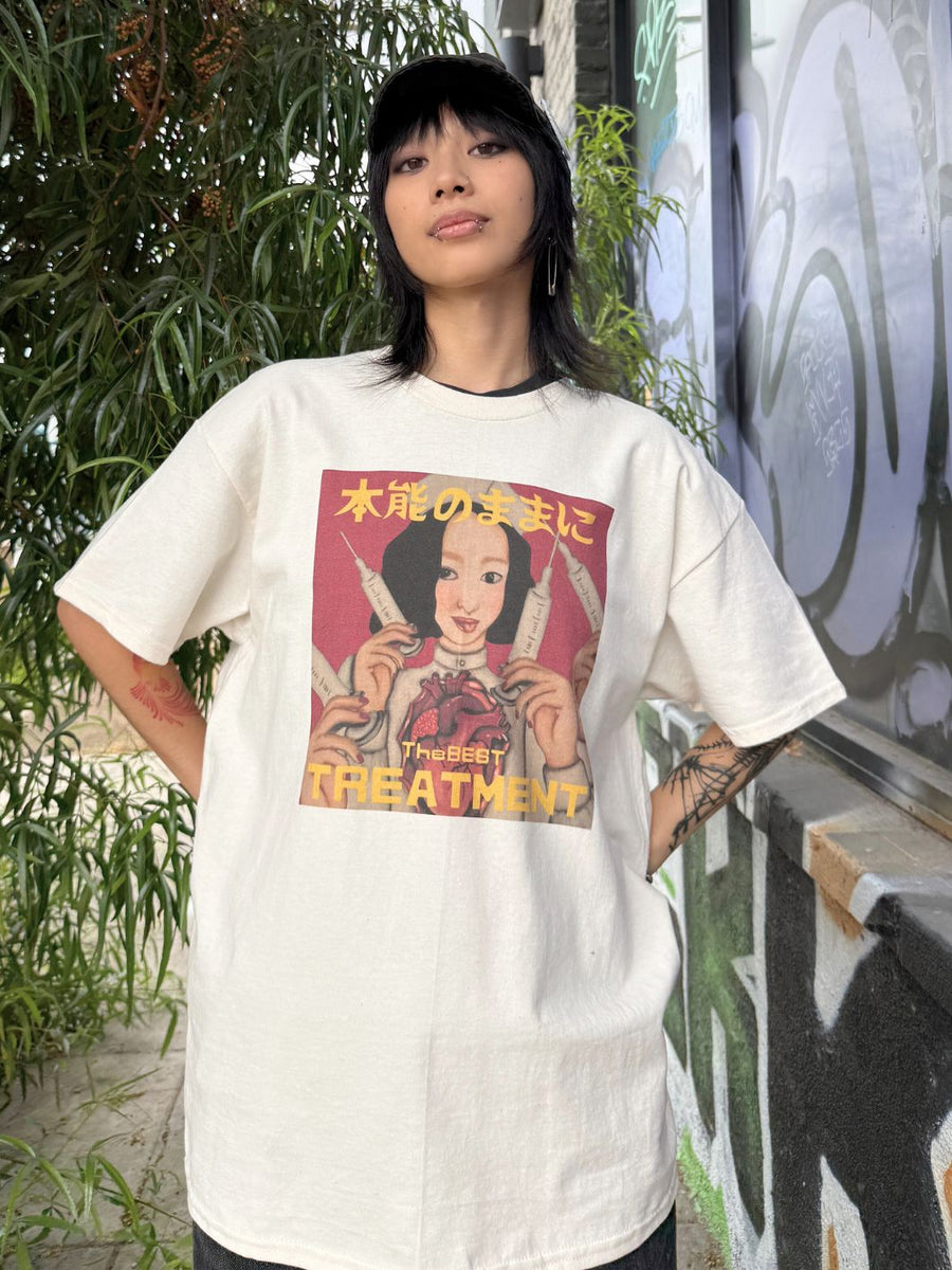 BESTTREATMEANT_aki_mcn_1200x12