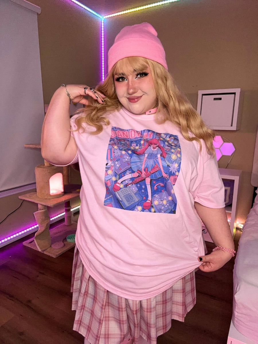 CandyShop_tshirt_plussize_1200