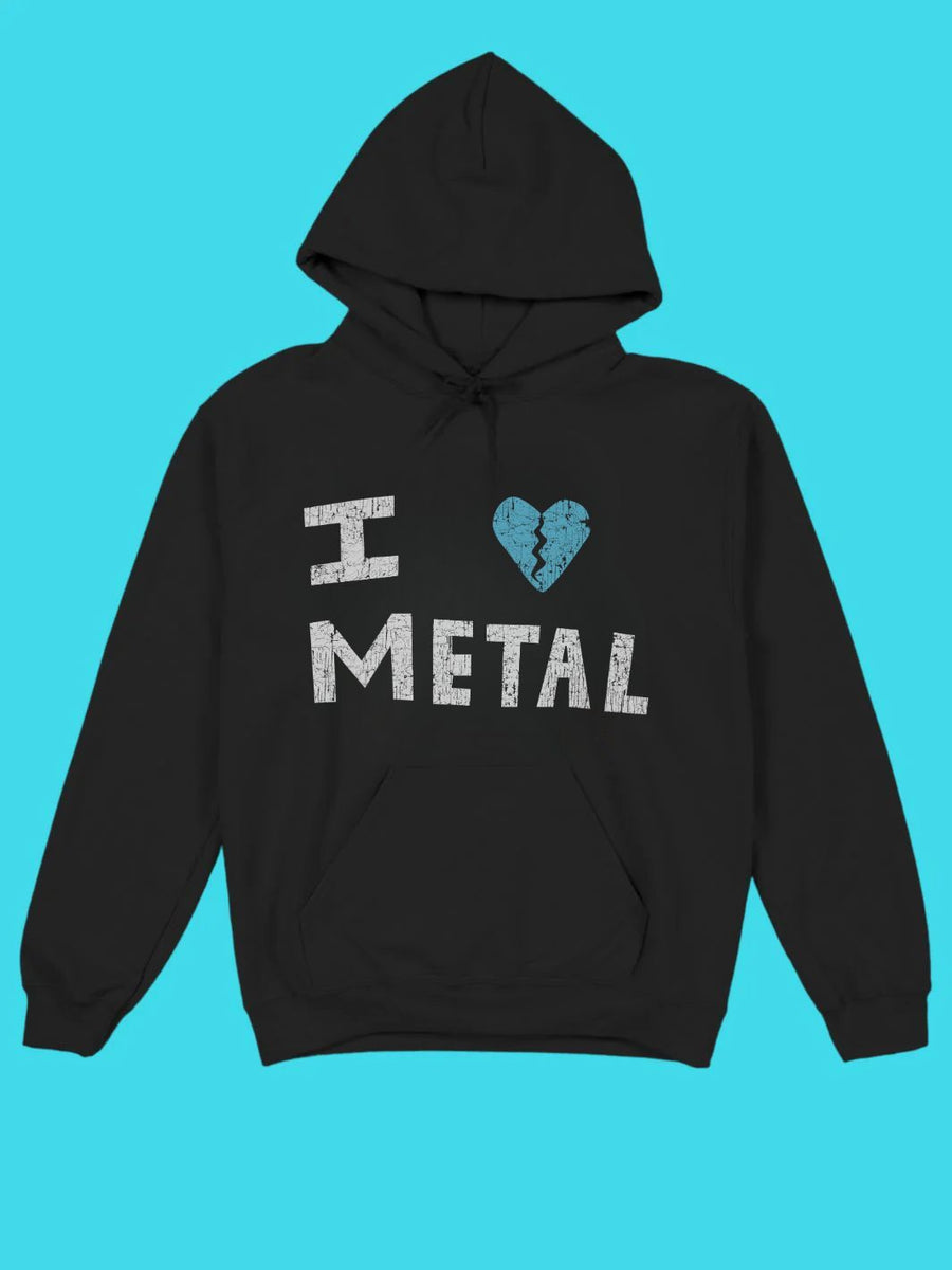IHEARTMETAL_Hoodie_1200x1200.