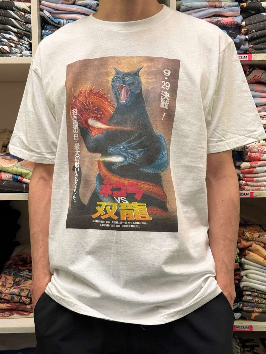 Model_photos_1065_x_1420_44_10