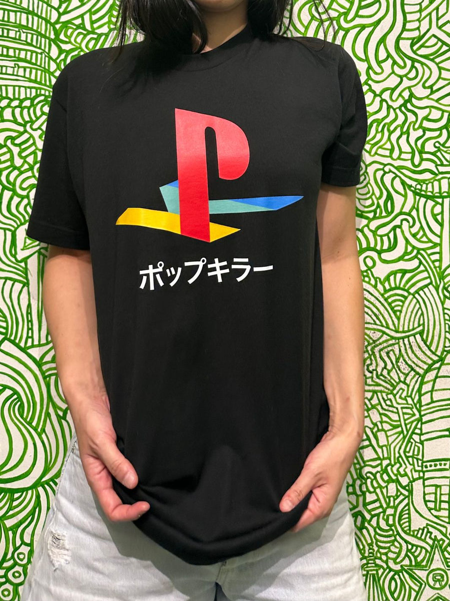 Model_photos_1065_x_1420_86_12