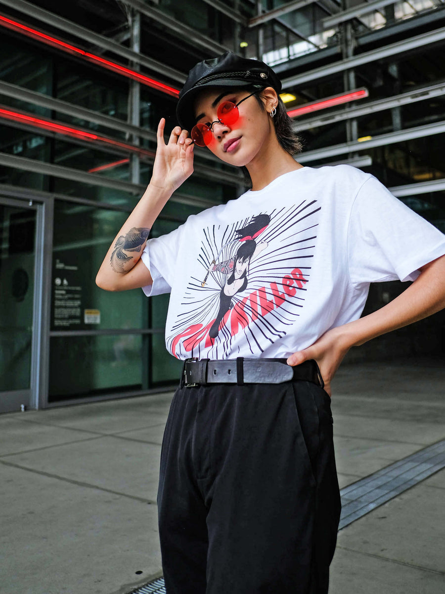 Japanese-Artist-Sagaken-Zan_-