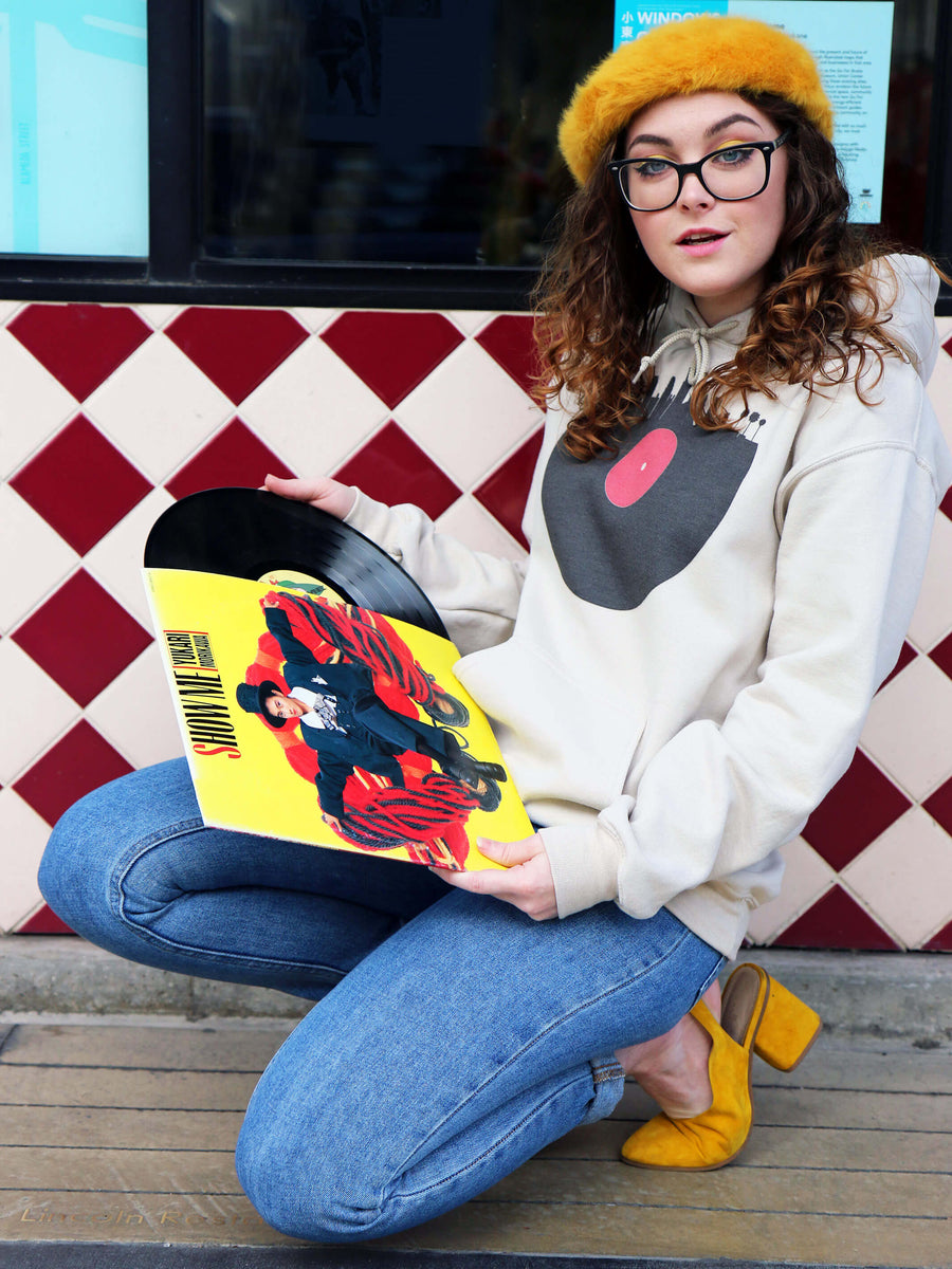 Popkiller-Downtown-Vinyl-Sand-
