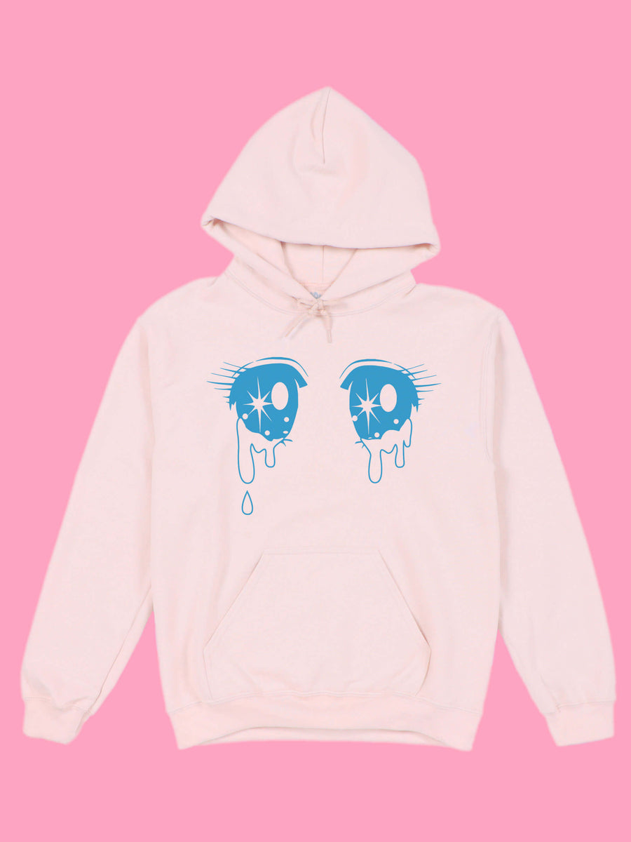 Popkiller-Namida-Eyes-Unisex-
