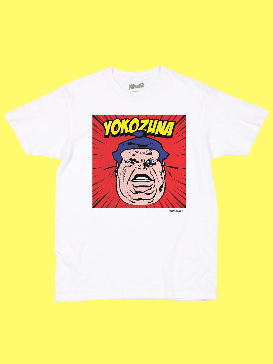 Popkiller-Yokozuna-White-