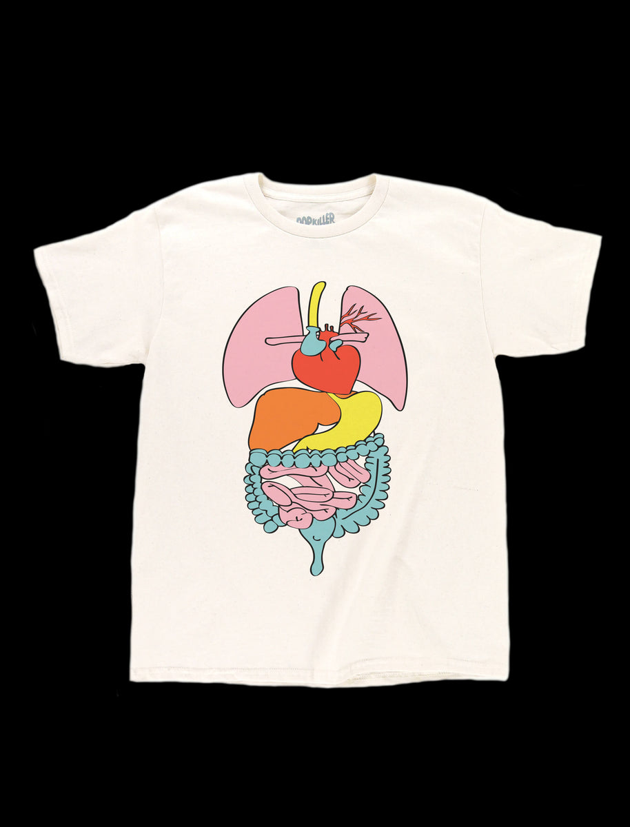 popkiller-original-internal-