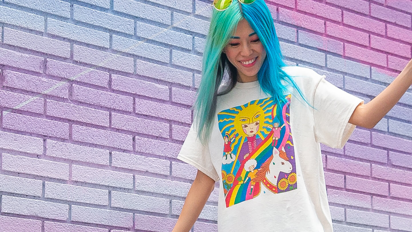 march2018_classicttees_banner_