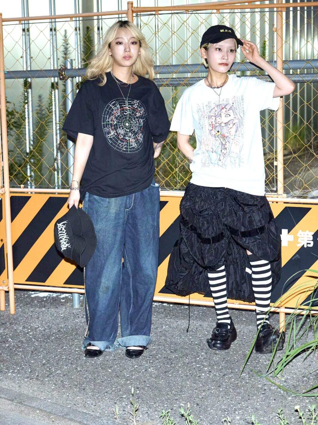 Horoscope Classic T-shirt