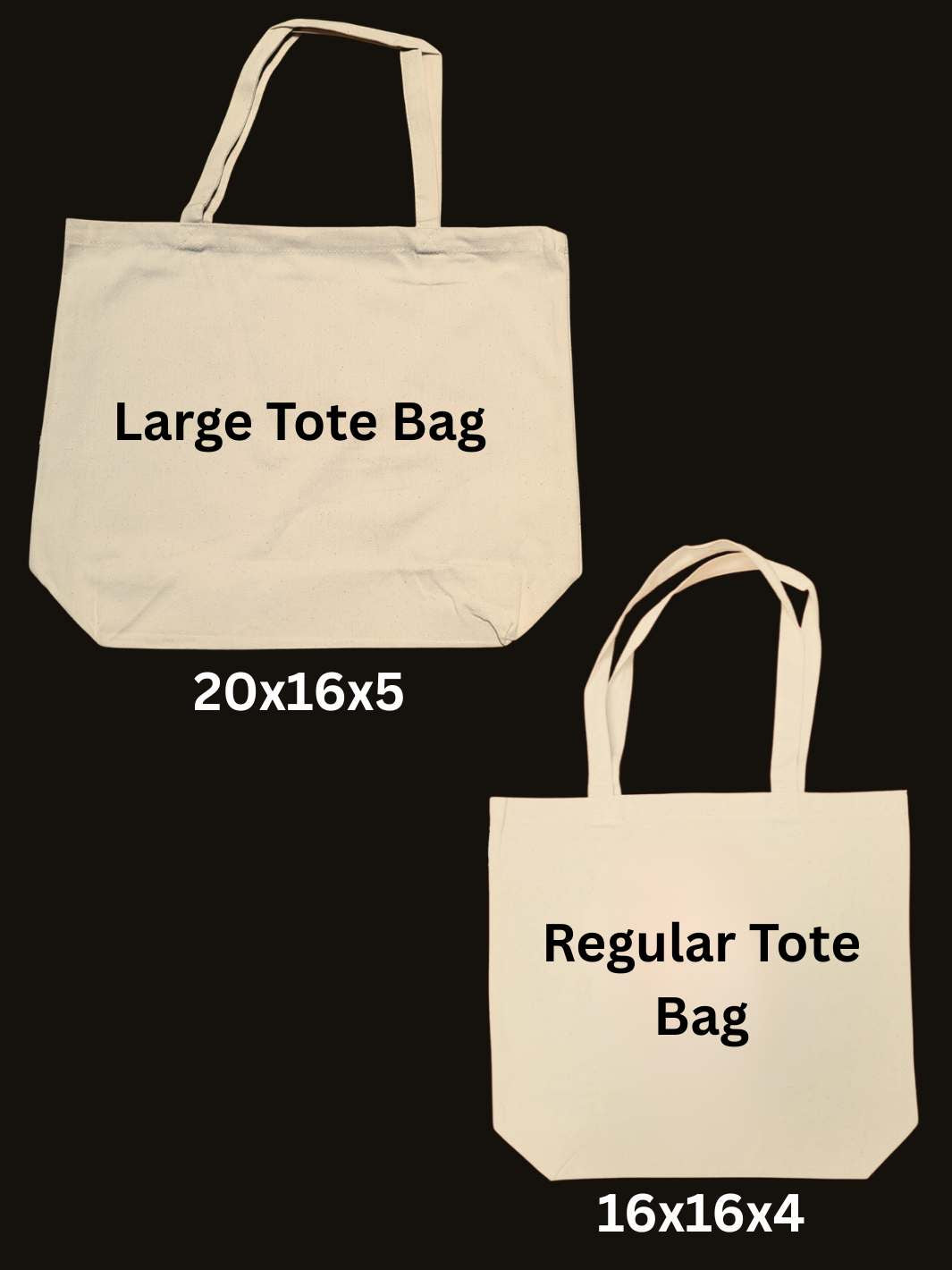Popkiller Artist Series Daisuke Okamoto Represent LA Tote Bag