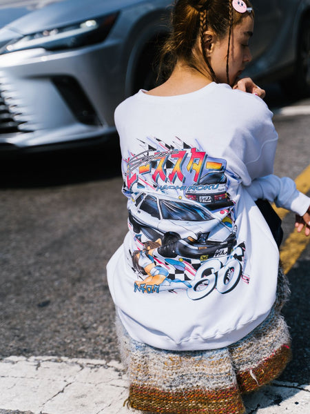 23_edbe93c7-4111-4f14-9eba-