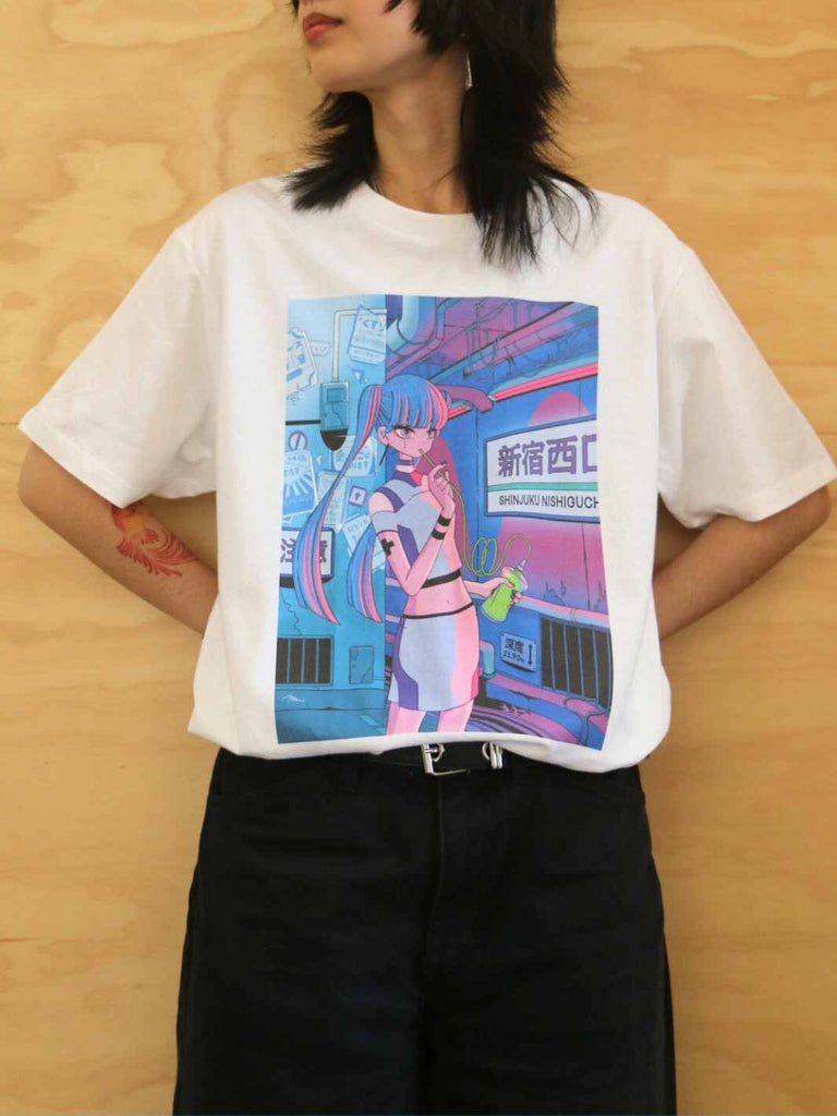 243_1024x1024.jpg?v=1687815008