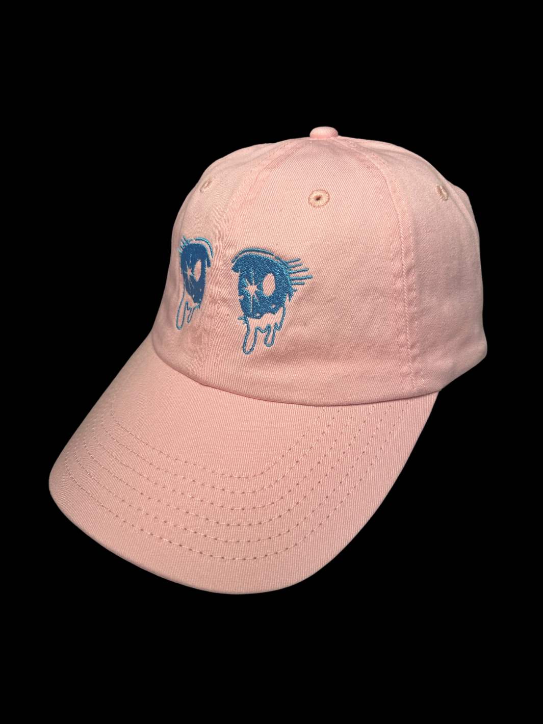 Hats and Beanies – Popkiller Hats and Beanies – Popkiller