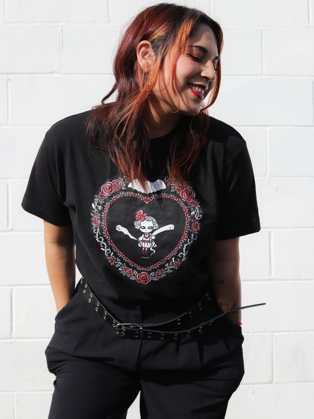 Mizna Wada – Popkiller