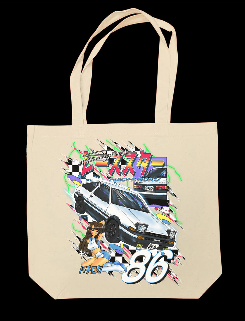 新品未使用 WAKE Sapporo Tote Bag Wake Sapporo WAKE Tote Bag 新品未使用品 - メルカリ
