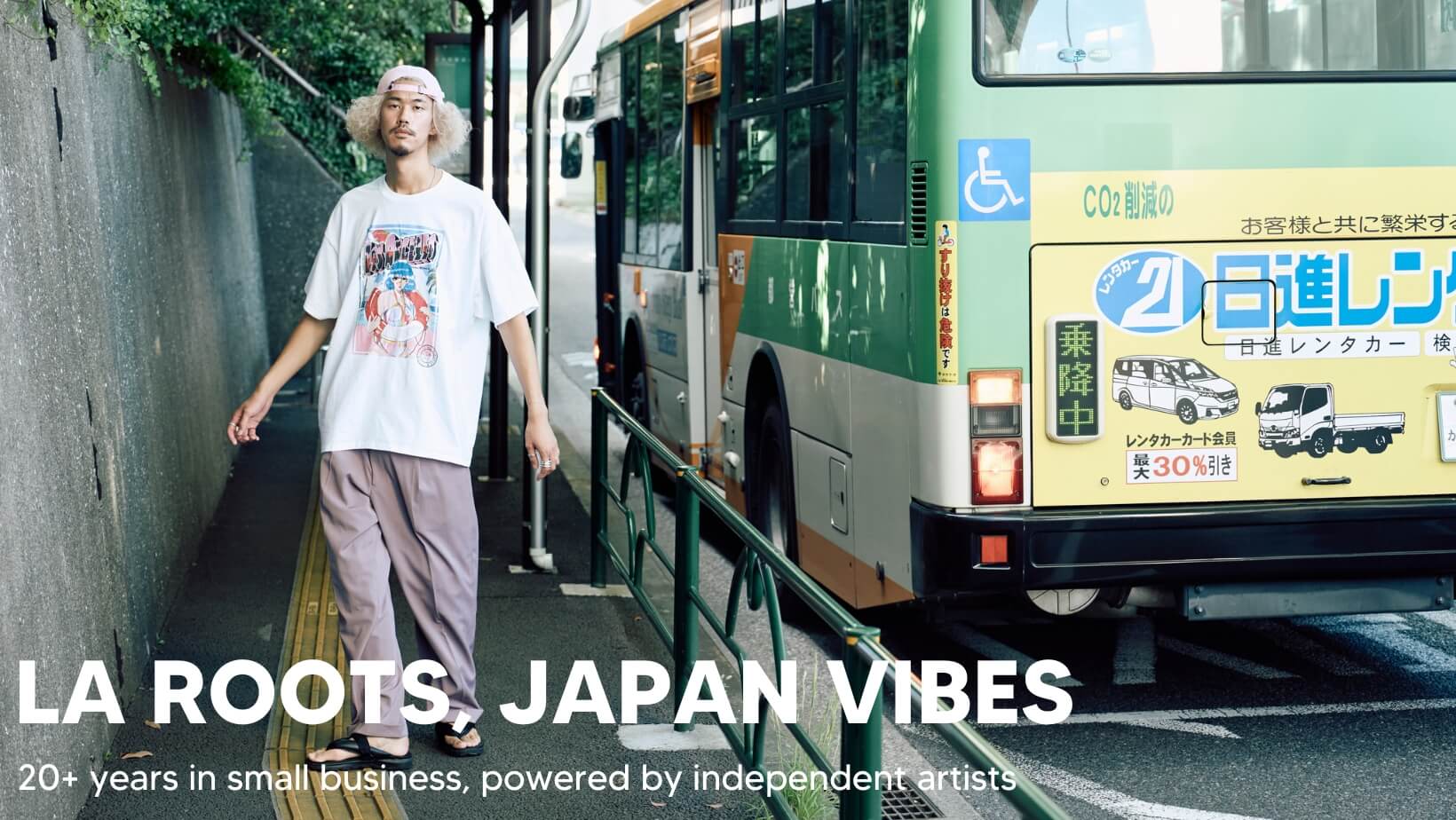  Man 1st pop-up NAKAKI PANTZ Tシャツ XL Japanese-Artist-Street-Hyakkei