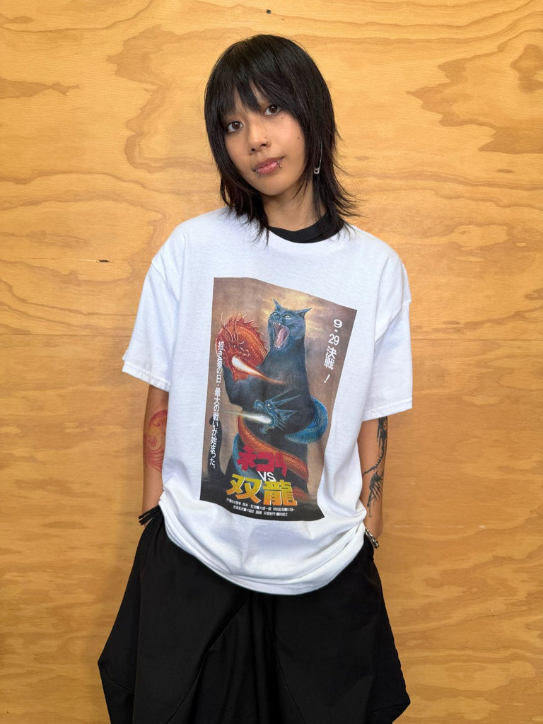 DoubleDragon_kenji_mera_mcn_10