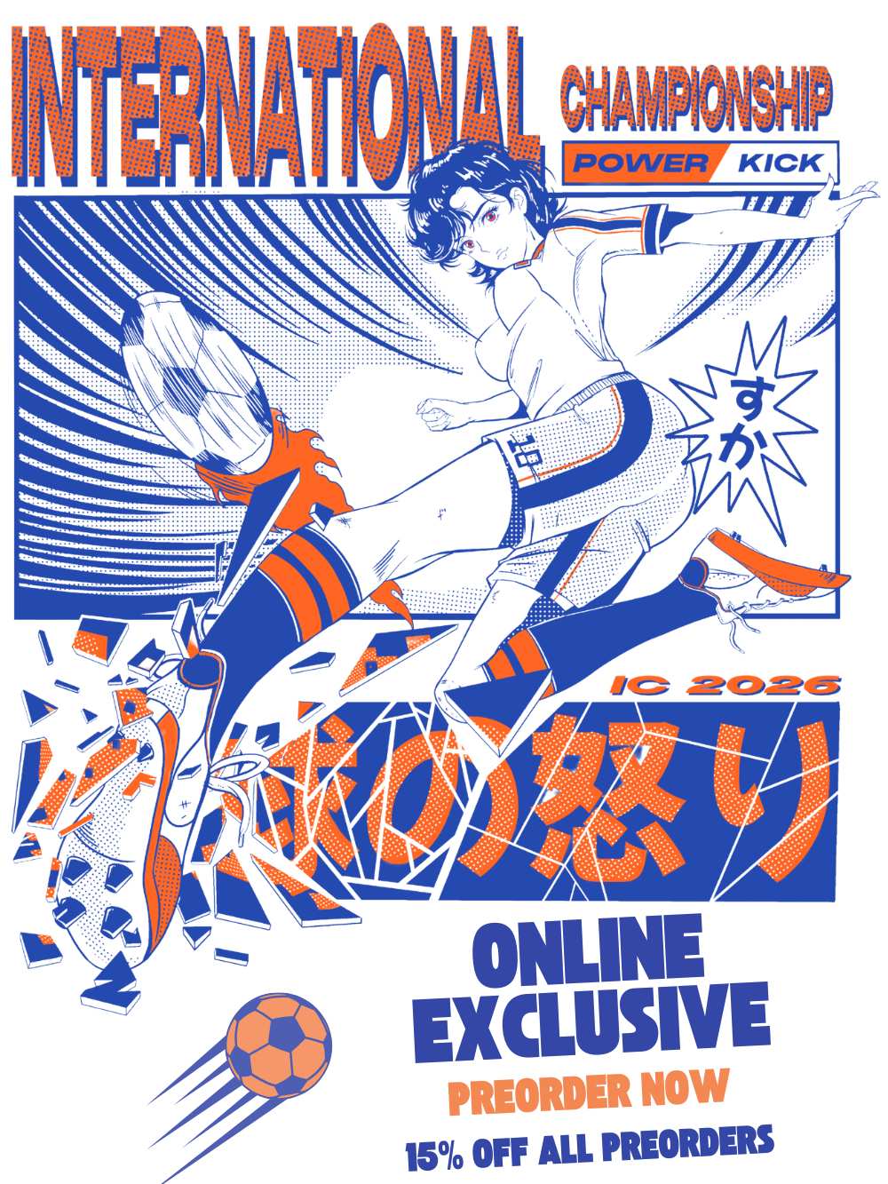トップス pop Los Angeles Based Japanese and LA themed Apparel and Accessories