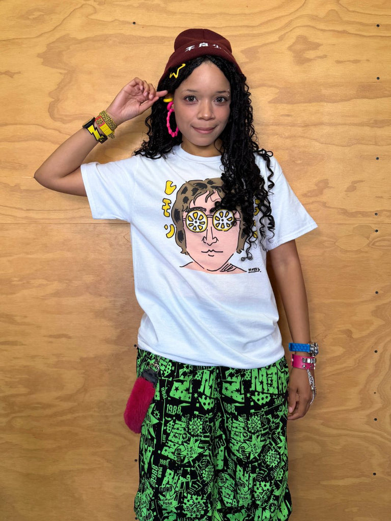 MeganeLemon_4557f914-8c1e-49b4