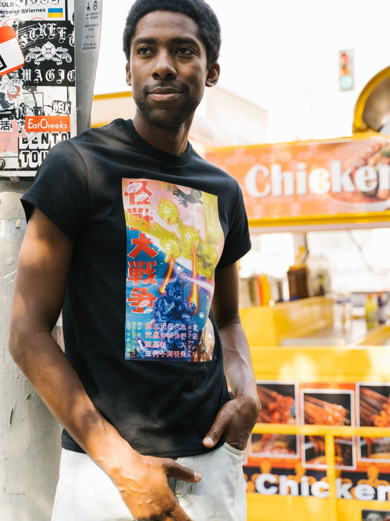 Model_photos_1065_x_1420_61_10