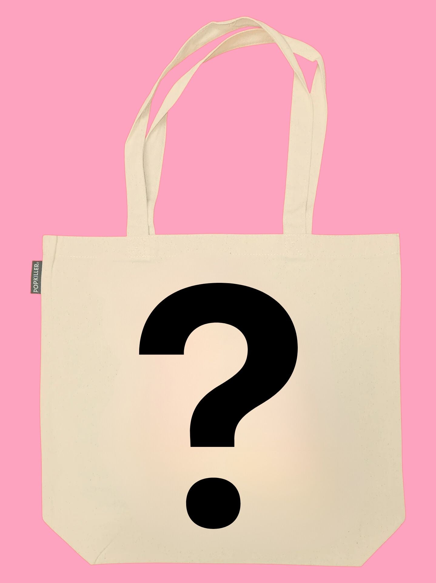 Tote Bags – Popkiller Tote Bags – Popkiller