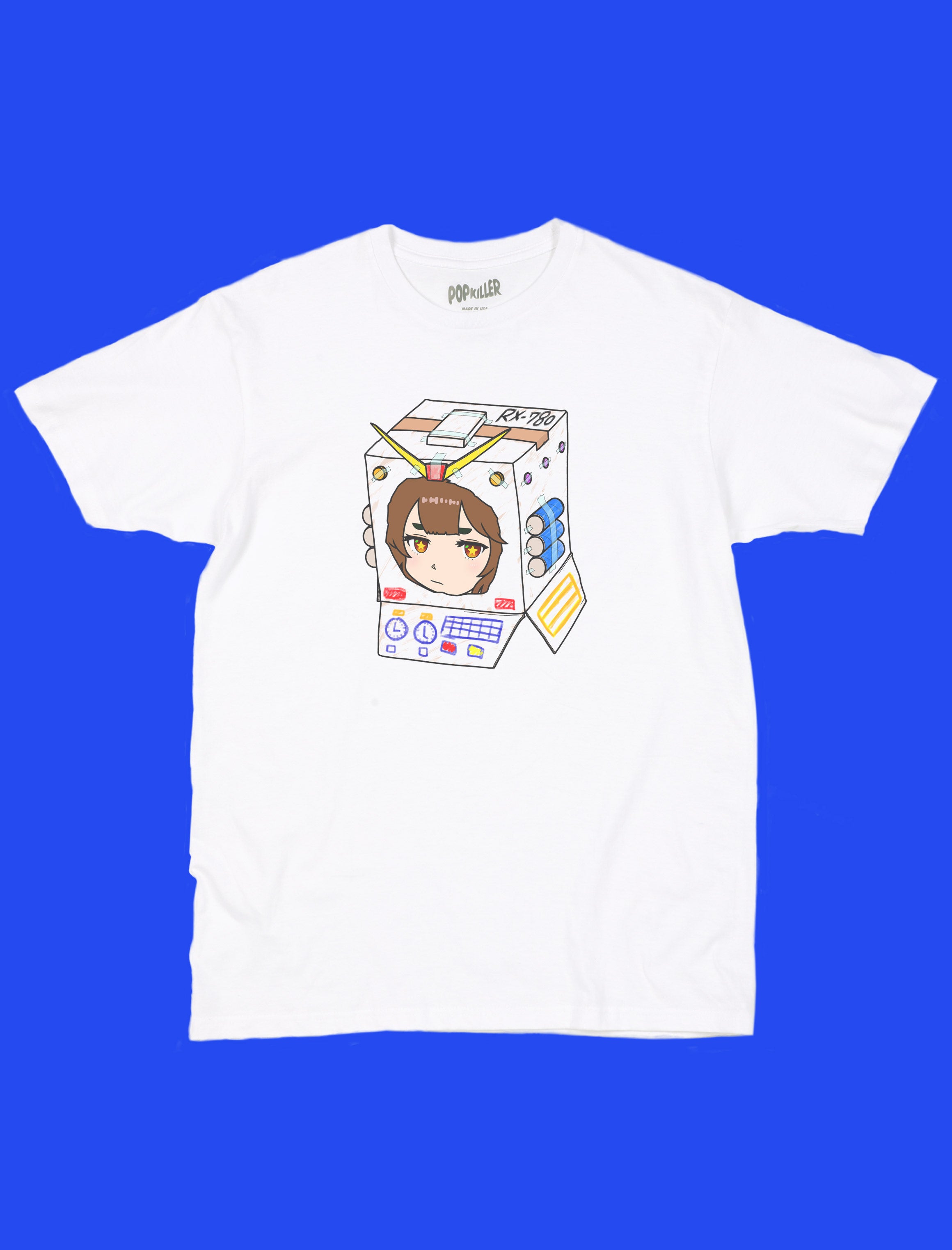 SagakenRX780_mcn_white.jpg?v=