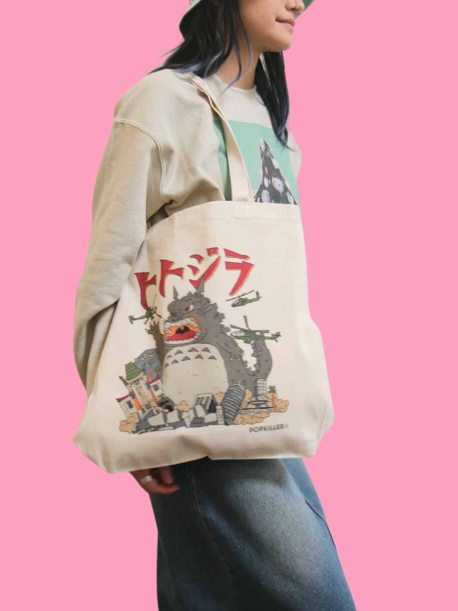 Accessories – Popkiller