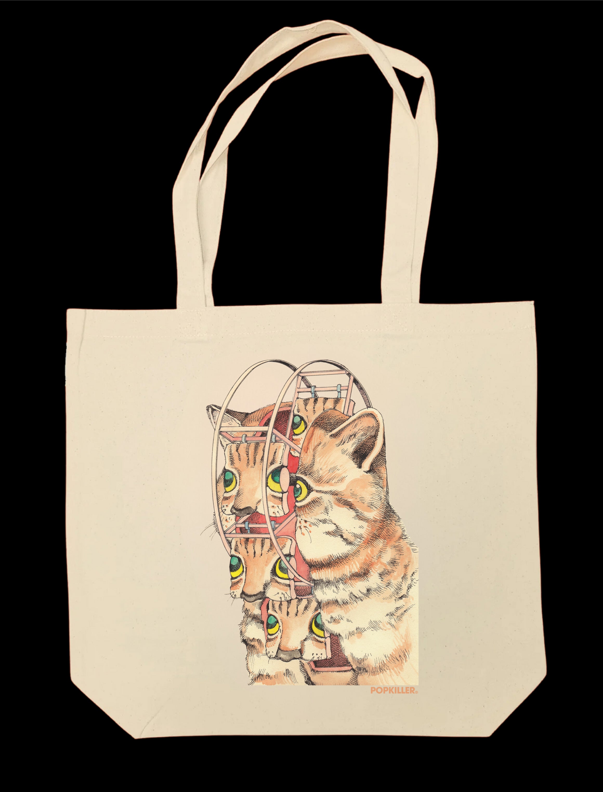 SHINICHIRO ARAKAWA | ついにあの大人気商品が再入荷！「猫