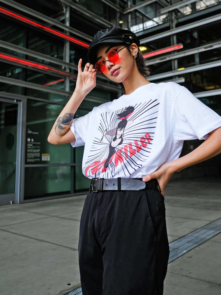 Japanese-Artist-Sagaken-Zan_-