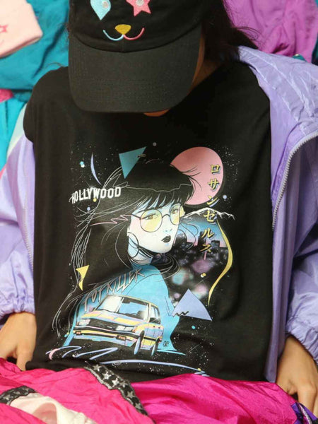 MizucatLosangeles_grande.jpg?v