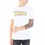 Back to the Sushi Bar Classic T-shirt