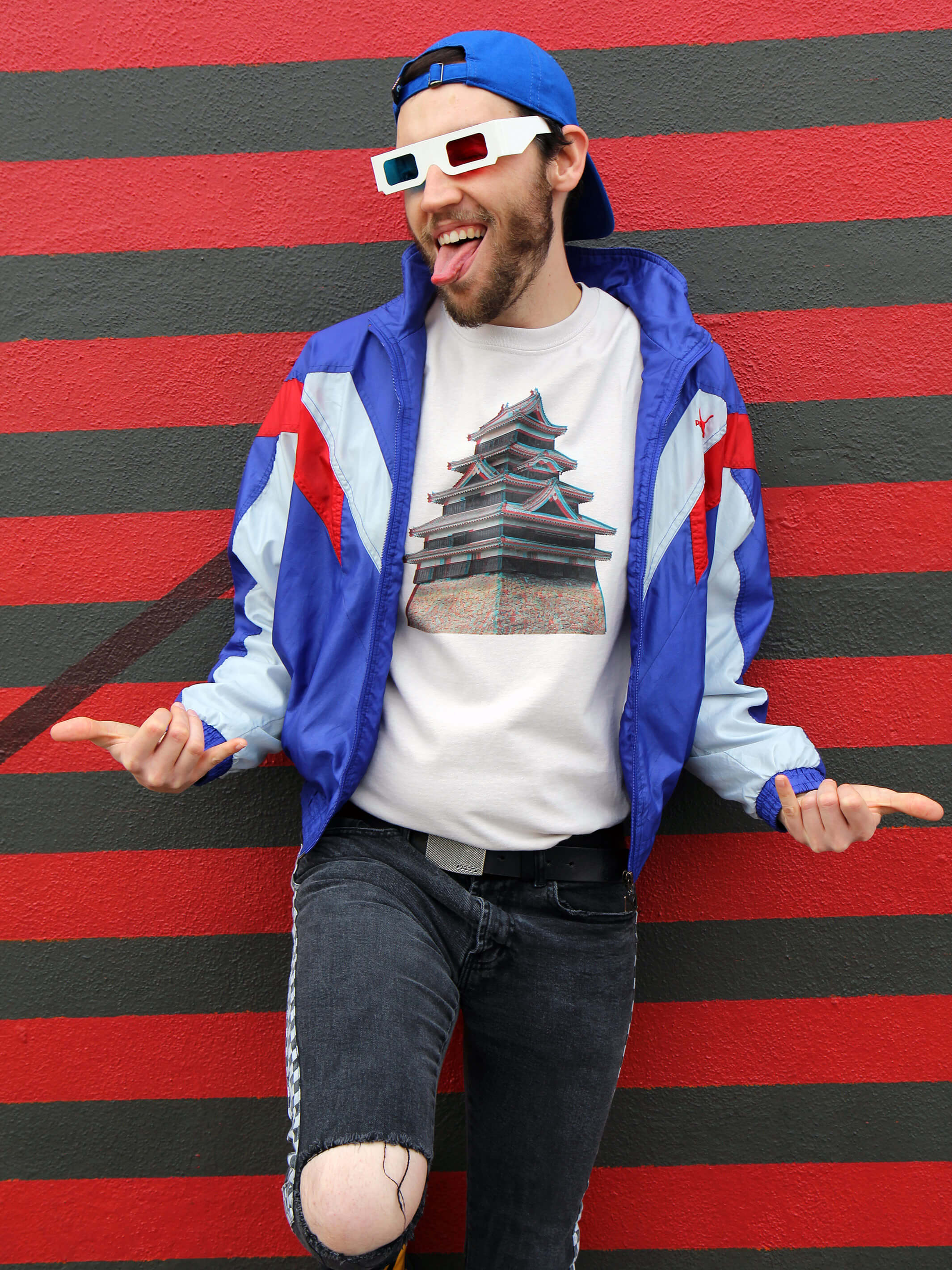 SALE – Popkiller