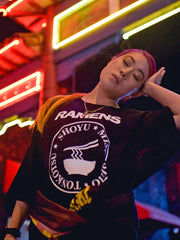 Japanese Ramens Classic T-shirt