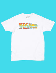 Back to the Sushi Bar Classic T-shirt