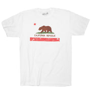 Popkiller Artist Series Daisuke Okamoto the CA Classic T-shirt