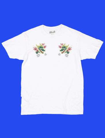 Dragon Ska Classic T-shirt