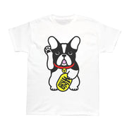 Lucky Dog Youth T-shirt