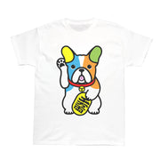 Lucky Dog Youth T-shirt