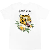 Tiger Ska Classic T-shirt