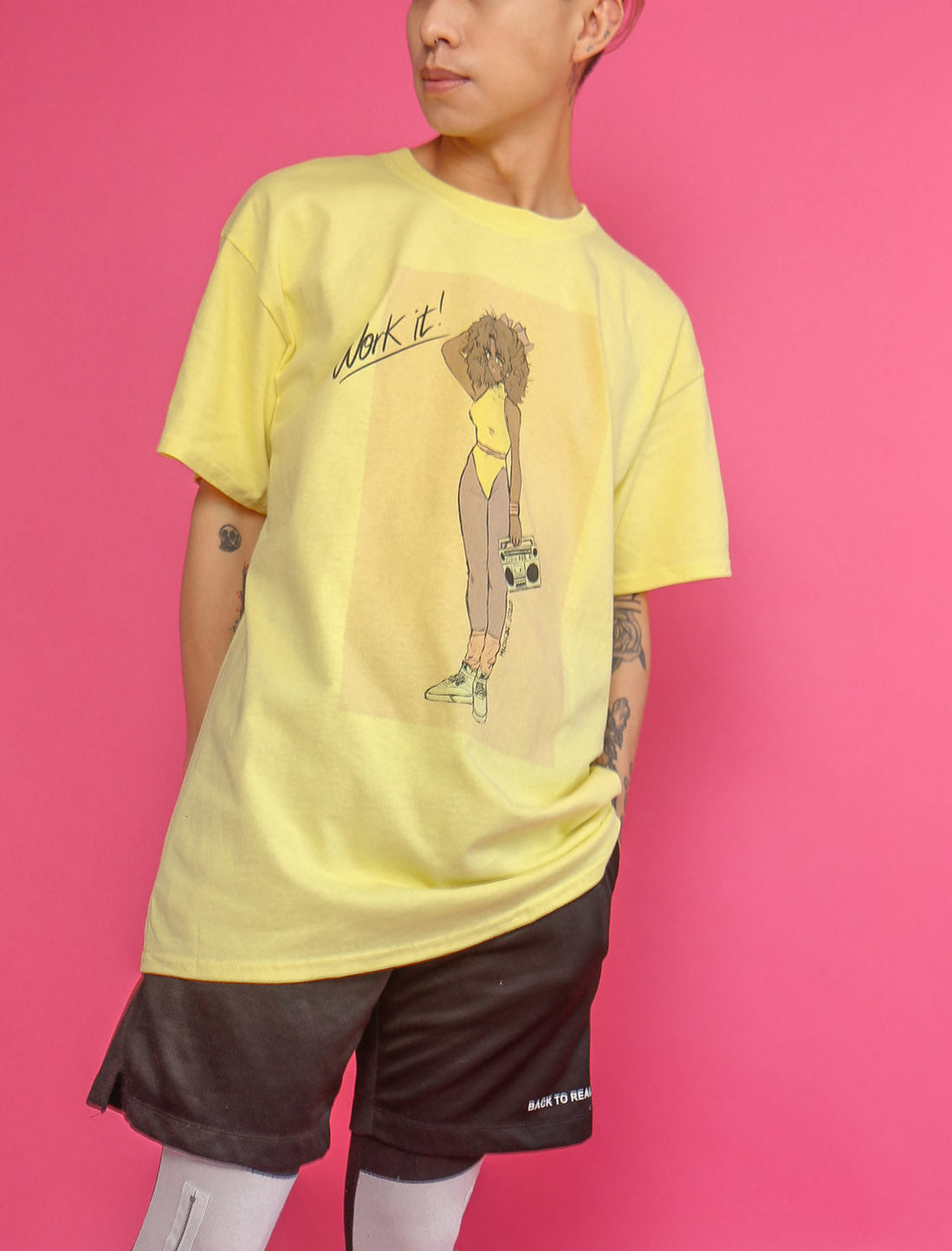 Mizucat – Popkiller Mizucat – Popkiller