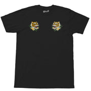 Tiger Ska Classic T-shirt