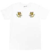 Tiger Ska Classic T-shirt