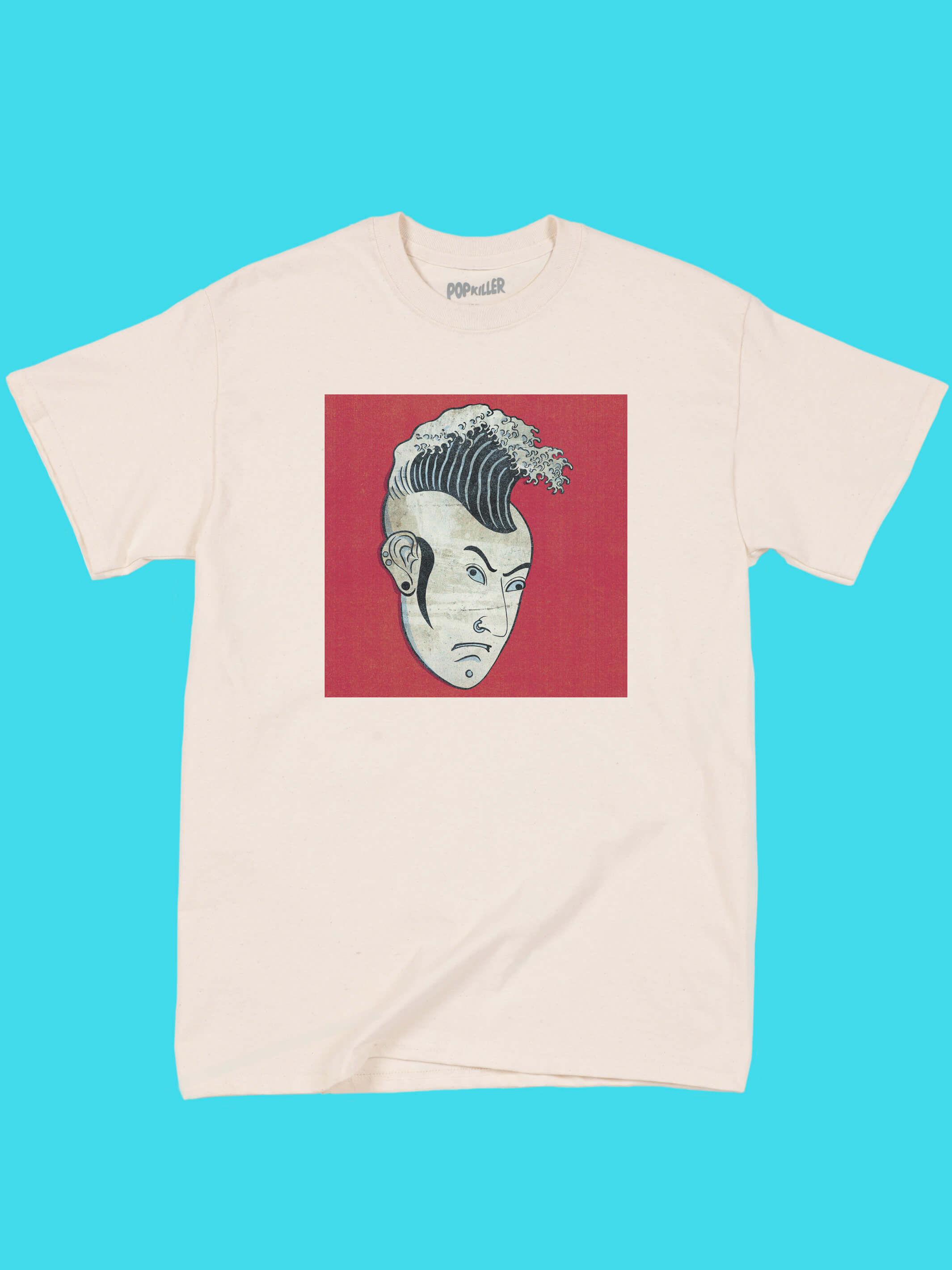 streethyakkeisurfpunk_mcn_nat.