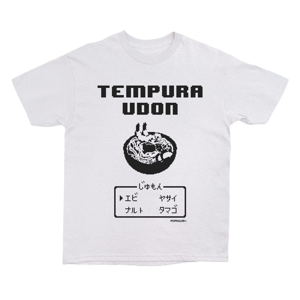 Tempura Udon Youth T-shirt