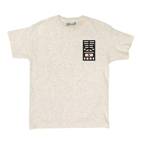 Tokyo 1 Youth T-shirt