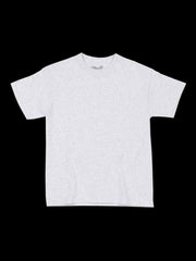 Popkiller custom printed ash women's t-shirt.
