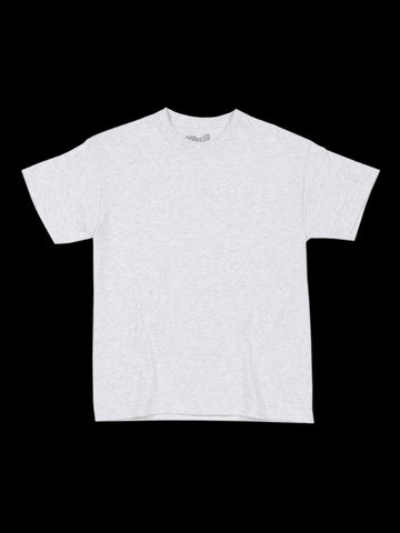 Popkiller custom printed ash women's t-shirt.
